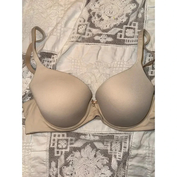 SOMA 34C bra - Picture 1 of 5
